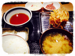 3D425472-2181-46F8-935C-59CDB2202D05.jpg