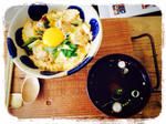 4955EC87-020F-4A9F-B6AF-BFD5D8509702.jpg