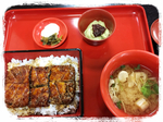 91D0A817-D6A1-4262-BD97-207A155B77DA.jpg