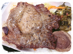 9D2ECD73-1C48-4721-B9AF-6CDE0480D1BC.jpg