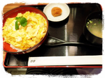 D52C5D9B-C49C-432B-809F-3014D93FD683.jpg