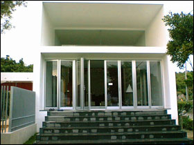 art001.jpg