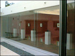 art002.jpg