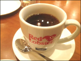 b001.jpg