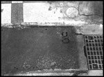 b0014.jpg