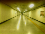 b002.jpg