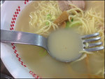 b004.jpg