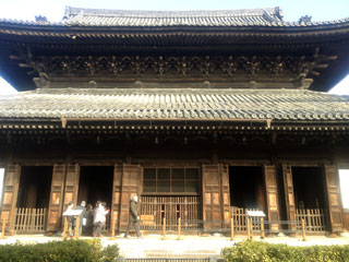 b0046.jpg