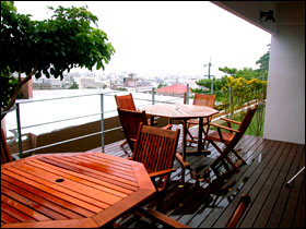 cafe23.jpg