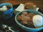 cafe31.jpg