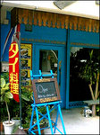 f019.jpg