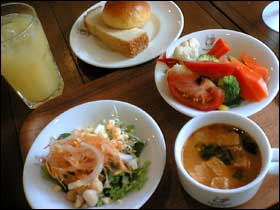food003.jpg