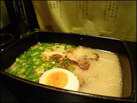 food018.jpg