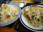 food024.jpg