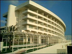 ho008.jpg