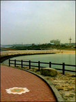 ho011.jpg