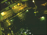 ho017.jpg