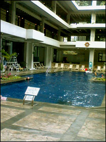 ho018.jpg