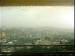 ho019.jpg