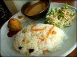 lunch005.jpg