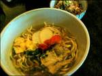 soba0214.jpg