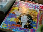 soba0224.jpg