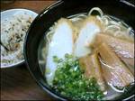 soba0231.jpg