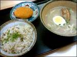 soba0236.jpg
