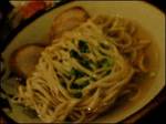 soba0247.jpg