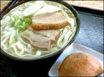 soba0267.JPG