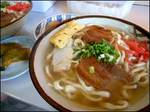 soba0270.JPG