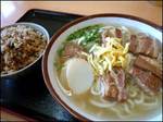 soba0276.JPG