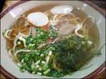 soba0283.JPG