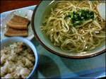 soba0290.JPG