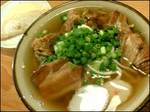 soba0314.jpg