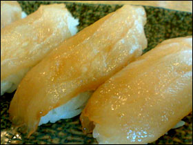 soba343.jpg