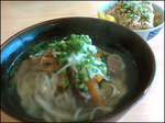 soba407.jpg