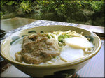 soba417.jpg