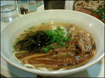 soba420.jpg