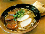 soba429.jpg