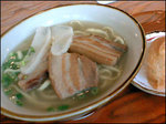 soba431.jpg