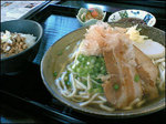 soba435.jpg