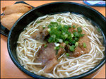 soba440.jpg