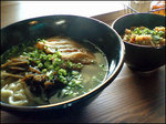 soba442.jpg
