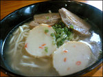 soba444.jpg