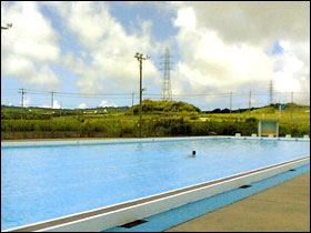 t0155.jpg