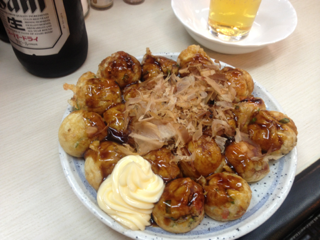 image-20121201233113.png