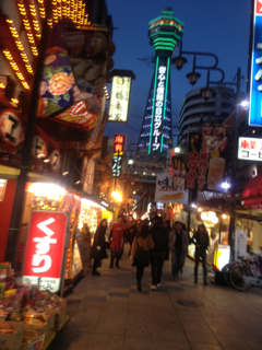 image-20121201234155.png