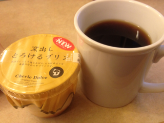 image-20121201234214.png