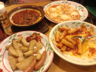 image-20121216233209.png